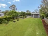 32 Roderick Street, Dayboro, Qld 4521-Image