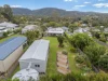 32 Roderick Street, Dayboro, Qld 4521-Image