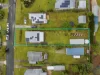 32 Roderick Street, Dayboro, Qld 4521-Image
