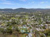 32 Roderick Street, Dayboro, Qld 4521-Image
