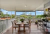 32 Roderick Street, Dayboro, Qld 4521-Image