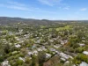 32 Roderick Street, Dayboro, Qld 4521-Image
