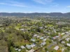 32 Roderick Street, Dayboro, Qld 4521-Image