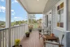 32 Roderick Street, Dayboro, Qld 4521-Image