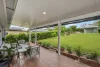 32 Roderick Street, Dayboro, Qld 4521-Image