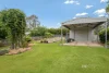 32 Roderick Street, Dayboro, Qld 4521-Image