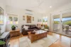 32 Roderick Street, Dayboro, Qld 4521-Image