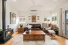 32 Roderick Street, Dayboro, Qld 4521-Image