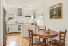 32 Roderick Street, Dayboro, Qld 4521-Image