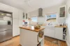 32 Roderick Street, Dayboro, Qld 4521-Image