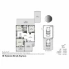 32 Roderick Street, Dayboro, Qld 4521-Floorplan