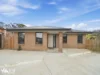 32 Rodway Court, Kingston, Tas 7050