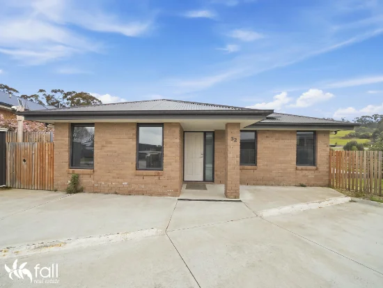 32 Rodway Court, Kingston, Tas 7050