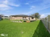 32 Rodway Court, Kingston, Tas 7050-Image