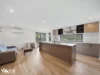 32 Rodway Court, Kingston, Tas 7050-Image