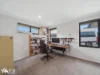 32 Rodway Court, Kingston, Tas 7050-Image