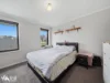 32 Rodway Court, Kingston, Tas 7050-Image