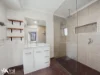 32 Rodway Court, Kingston, Tas 7050-Image