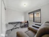 32 Rodway Court, Kingston, Tas 7050-Image