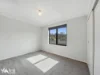 32 Rodway Court, Kingston, Tas 7050-Image