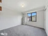 32 Rodway Court, Kingston, Tas 7050-Image