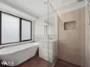32 Rodway Court, Kingston, Tas 7050-Image