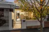 32 Rofe Street, Leichhardt, NSW 2040
