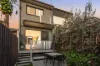 32 Rofe Street, Leichhardt, NSW 2040-Image