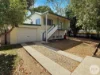 32 Rogers Street, Aitkenvale, Qld 4814