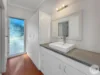 32 Rogers Street, Aitkenvale, Qld 4814-Image