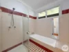 32 Rogers Street, Aitkenvale, Qld 4814-Image