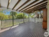 32 Rogers Street, Aitkenvale, Qld 4814-Image