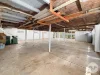 32 Rogers Street, Aitkenvale, Qld 4814-Image