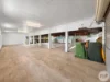 32 Rogers Street, Aitkenvale, Qld 4814-Image