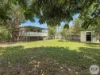 32 Rogers Street, Aitkenvale, Qld 4814-Image