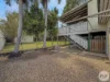 32 Rogers Street, Aitkenvale, Qld 4814-Image