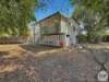 32 Rogers Street, Aitkenvale, Qld 4814-Image