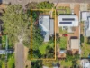 32 Rogers Street, Aitkenvale, Qld 4814-Image