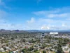 32 Rogers Street, Aitkenvale, Qld 4814-Image