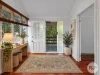 32 Rogers Street, Aitkenvale, Qld 4814-Image