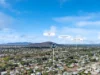 32 Rogers Street, Aitkenvale, Qld 4814-Image