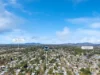 32 Rogers Street, Aitkenvale, Qld 4814-Image