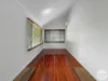 32 Rogers Street, Aitkenvale, Qld 4814-Image