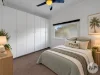 32 Rogers Street, Aitkenvale, Qld 4814-Image