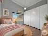 32 Rogers Street, Aitkenvale, Qld 4814-Image