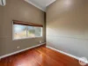 32 Rogers Street, Aitkenvale, Qld 4814-Image