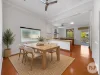 32 Rogers Street, Aitkenvale, Qld 4814-Image