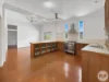 32 Rogers Street, Aitkenvale, Qld 4814-Image