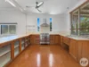 32 Rogers Street, Aitkenvale, Qld 4814-Image
