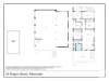 32 Rogers Street, Aitkenvale, Qld 4814-Floorplan